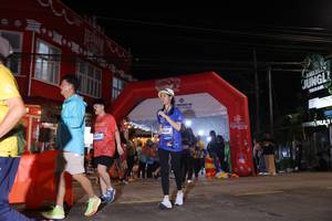 BIB: 1368
                            <button type="button" onclick="openModal(26263050)" class="btn btn-primary btn-sm float-right btn-popup" data-toggle="modal" data-target=".modal-high-quality">
                        <i class="fas fa-shopping-cart"></i> Add to Cart
                    </button>
                                            <button type="button" onclick="isThisMe(26263050, true)" class="btn btn-success btn-sm float-right btn-popup btn-isme hidden" data-toggle="tooltip" data-placement="bottom" title="นี่คือรูปของคุณใช่ไหม คลิกที่นี่เพื่อเอาเข้าอัลบั้ม">
                        <i class="fas fa-plus"></i> Add to album
                    </button>
                    <button type="button" onclick="isThisMe(26263050, false)" class="btn btn-warning btn-sm float-right btn-popup btn-isnotme hidden">
                        <i class="fas fa-ban"></i> Remove from album
                    </button>